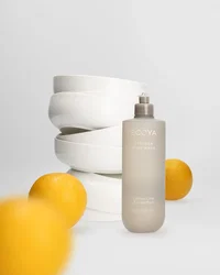 Tahitian Lime & Grapefruit Dish Wash view 3
