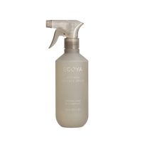 Tahitian Lime & Grapefruit Fragranced Surface Spray view 1