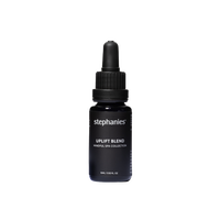 Uplift Blend 15ml view 1