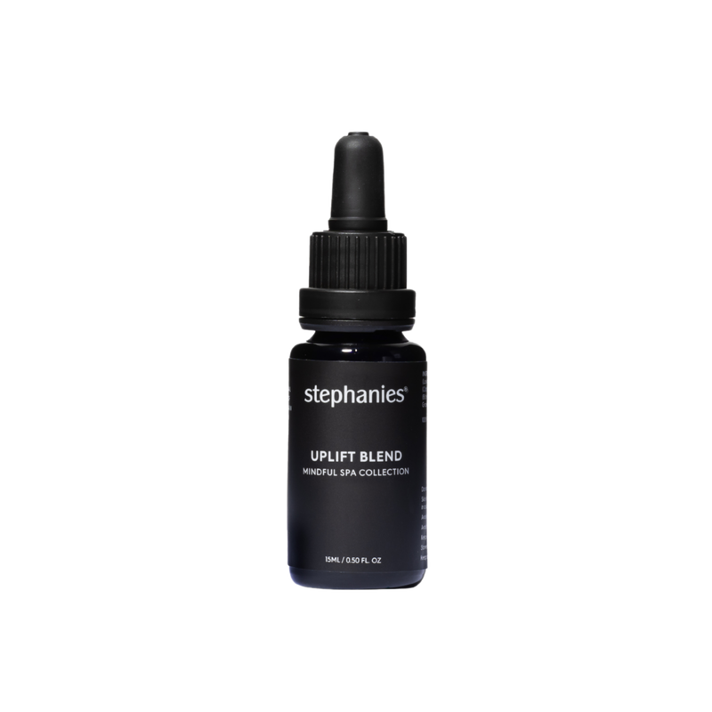 Uplift Blend 15ml