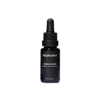 Urban Blend 15ml view 1