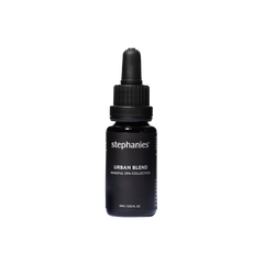 Urban Essential Oil Blend 15ml