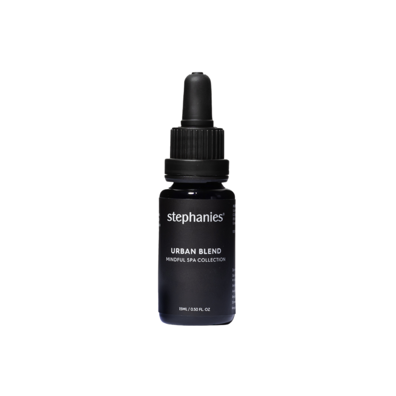 Urban Blend 15ml