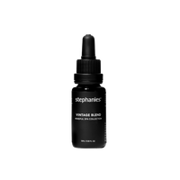 Vintage Blend 15ml view 1