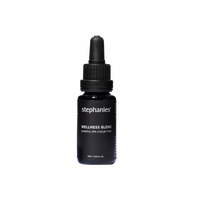 Wellness Blend 15ml view 1