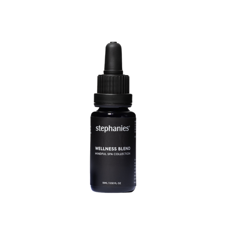 Wellness Blend 15ml