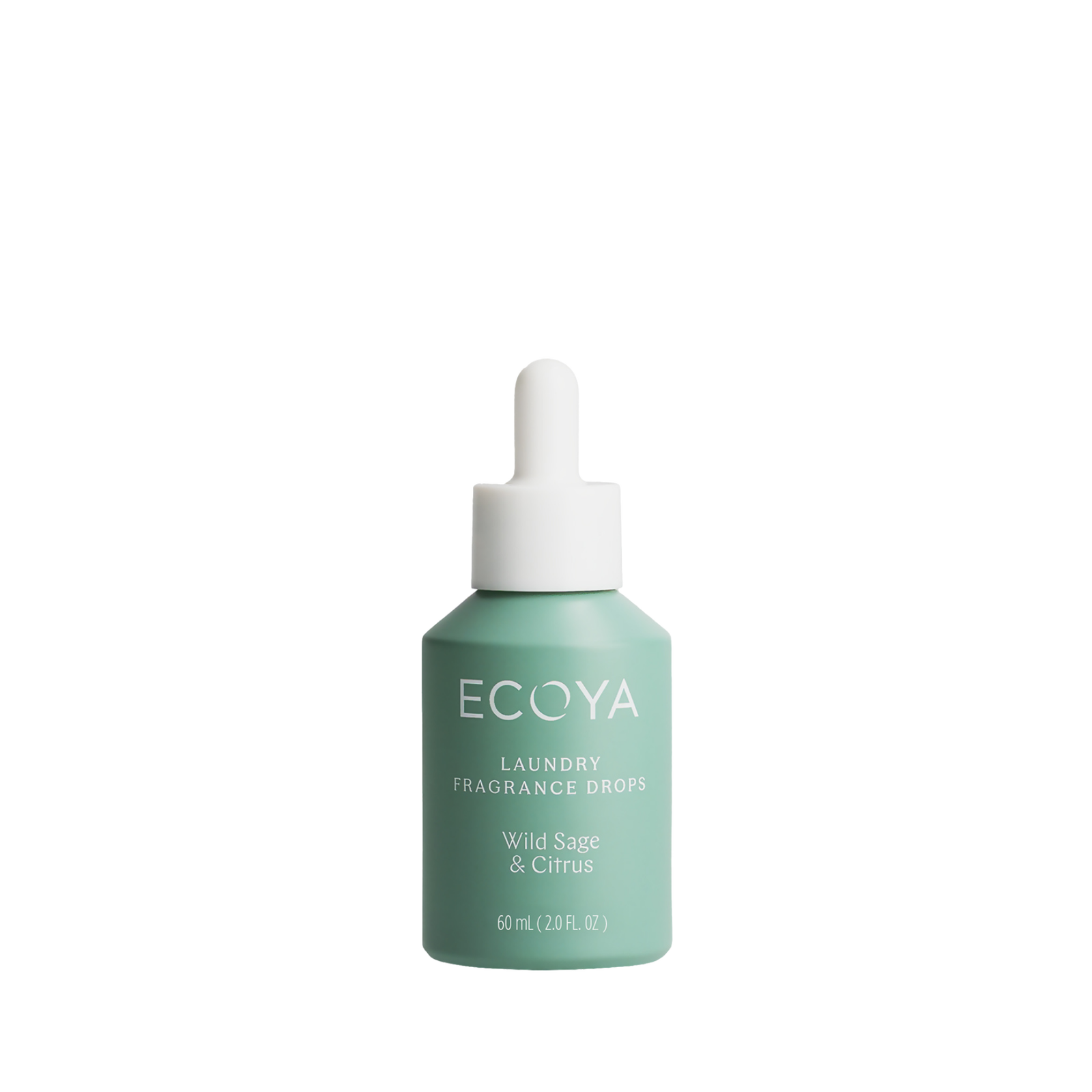 Wild Sage & Citrus Fragrance Drops