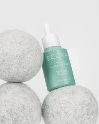 Wild Sage & Citrus Fragrance Drops view 2