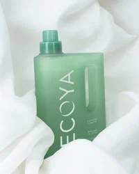 Wild Sage & Citrus Laundry Liquid view 4