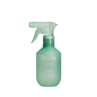 Wild Sage & Citrus Linen Spray view 1