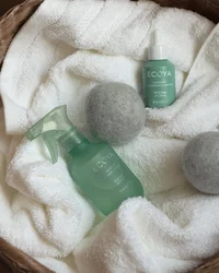 Wild Sage & Citrus Linen Spray view 3