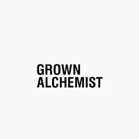 Grown Alchemist