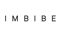 IMBIBE