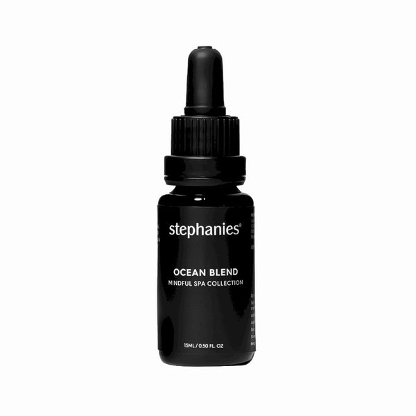 Ocean Blend 15ml