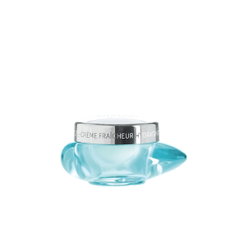 Hydrating Cooling Gel Cream