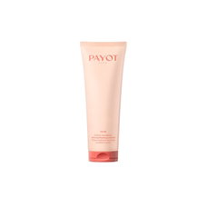NUE Creme Jeunesse Demaquillant - Rejuvenating Cleansing Cream 150ml
