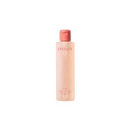 NUE Lotion Tonique Eclat - Radiance Boosting Toning 200ml Lotion view 1