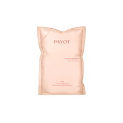 NUE Lotion Tonique Eclat RECHARGE 200ml