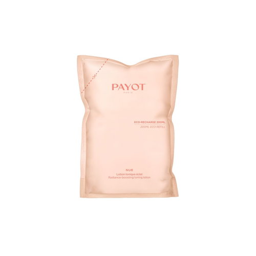 NUE Lotion Tonique Eclat RECHARGE 200ml