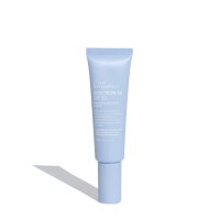 Good Morning SPF50+ (50ml) view 1