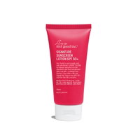 Signature Sunscreen SPF50+ (75ml) view 1