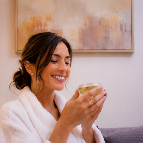 Stephanies® Urban Spa — Located in the Bulimba village