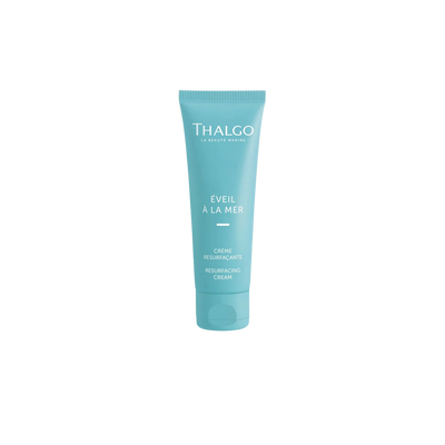 Eveil A La Mer Resurfacing Cream