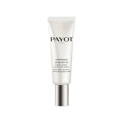 Harmonie Jour SPF30