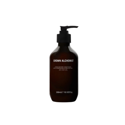 Hydra Restore Conditioner
