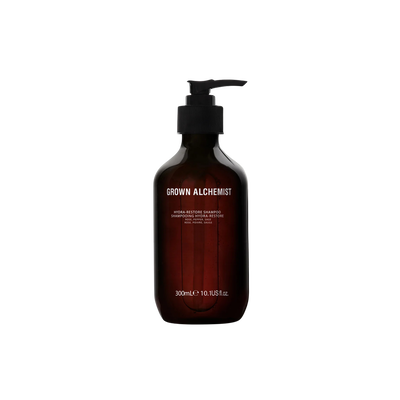 Hydra Restore Shampoo