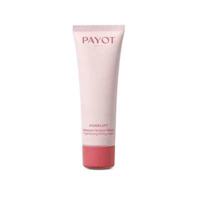 Roselift Tightening Lifting Mask