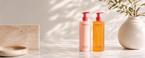 Body Care