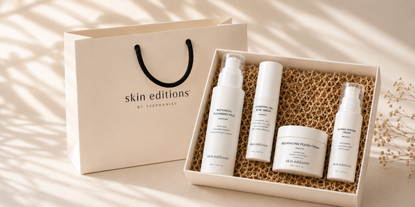 Gift Sets