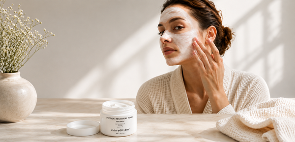 Face Masks