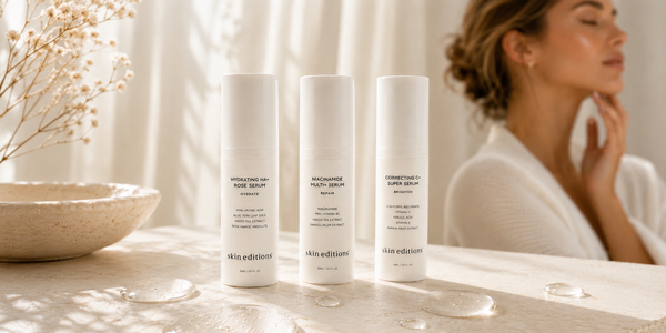 Serums