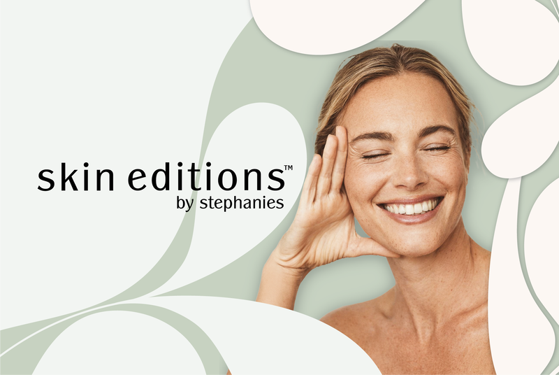 Expert Skin Facial