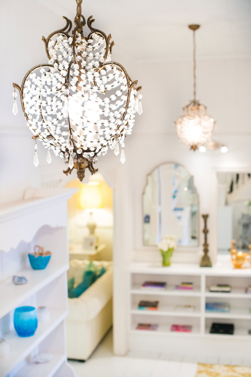 Stephanies Vintage Spa Lifestyle Hero