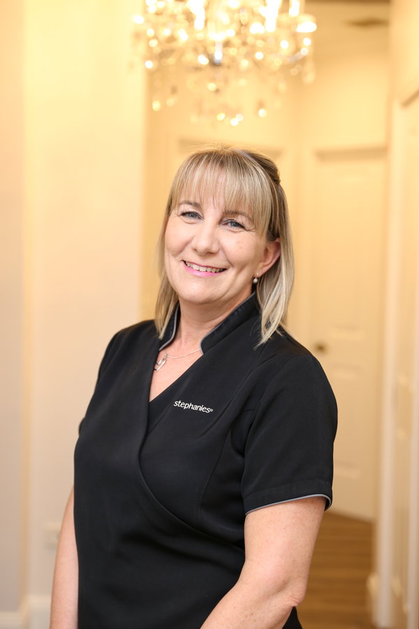Karyn — Payroll & Administrative Support Coordinator