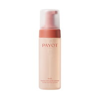 NUE Mousse Nettoyante Douceur - Cleansing Face Foam 150ml view 1