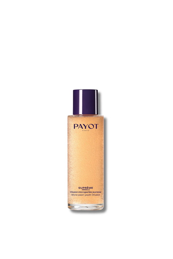 Supreme Absolu Youth Infusion